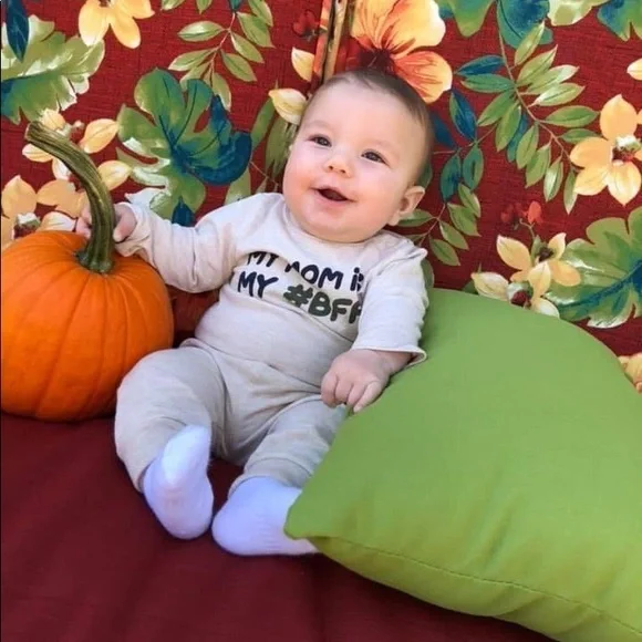 SHOP WITH CONFIDENCE!! 👶🏻👶🏻💙💙 - Picture 14 of 15